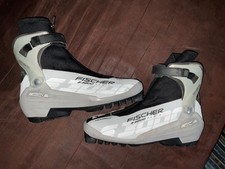 Fischer S3000 centrix