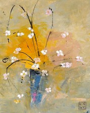 MAJIKKU SAKURAI "JUST A POEM"