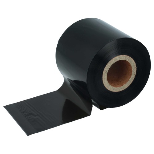 Thermotransfer band für - band,