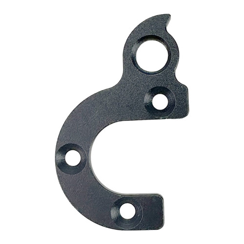 Aluminium schaltauge für - aluminium,