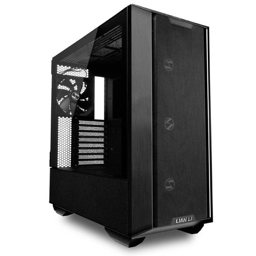 Lian lancool iii - li,