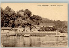 38264759 - 8324 Rathen Kurort