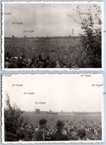 Breslau schlesien 1938 - breslau,