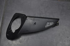 Verkleidung Außenspiegel Audi