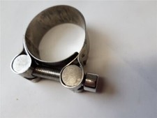 Sachs ZX125 ZZ125 4Takt