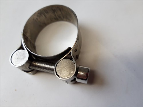 Sachs zx125 zz125 - zx125,