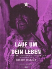 Lauf um dein Leben - Koch
