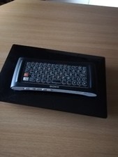 Sony NSZ-GS7 Google TV