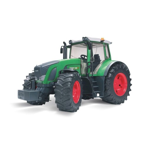 03040 bruder fendt traktor 936 - 03040,