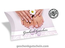 Premium gutschein boxen - gutschein,