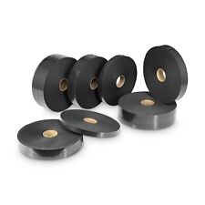 Trennwandband Tackerband Nageldichtband Dichtband Akustikband Schall Klapperband