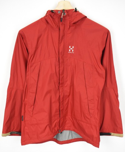 Haglofs proof jacke damen - proof,