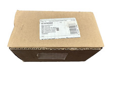 BOSCH JUNKERS 87167605660