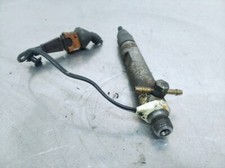 028130202H einspritzdüse für