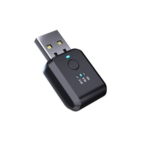 Usb transmitter 5 0 - usb, 5.0