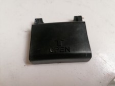 Kawasaki Z750E Z650C Bremszange Abdeckung Hinterrad 