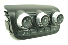 ✅ Original Audi TT 8J