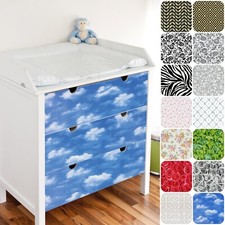 Klebefolie Möbelfolie Tapete