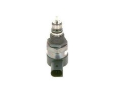 Genuine Bosch Pressure Control
