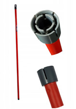 Vileda SUPERMOCIO SOFT STIEL