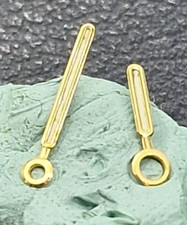 Audemars Piguet Royal Oak Lady