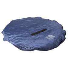 Tragetasche für Trimilin