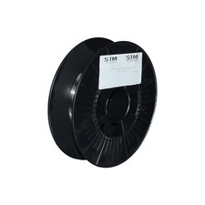 Edelstahl Schweißdraht VA STM