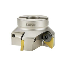 Wendeplattenfraser fur