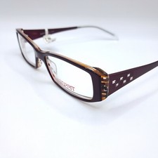 Esprit Brille Color-577 Neu