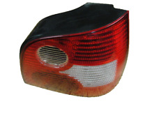 ORIGINAL VW Polo 9N1 Rückleuchten Yorka rechts 6Q6945112A