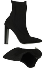 asos Stiefelette Damen Ankle