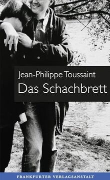 Das schachbrett von - das,