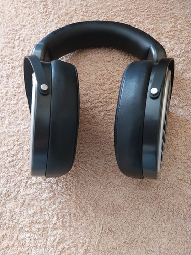 Hifiman edition - hifiman,