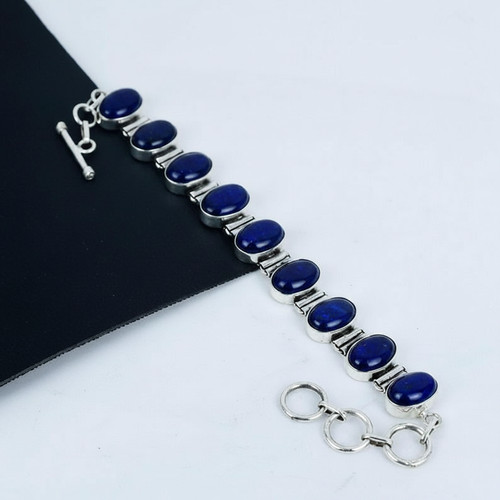 925 sterling silber - 925,