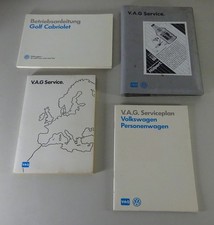 Board folder + operating