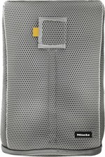 Miele SneakerWash StarterKit