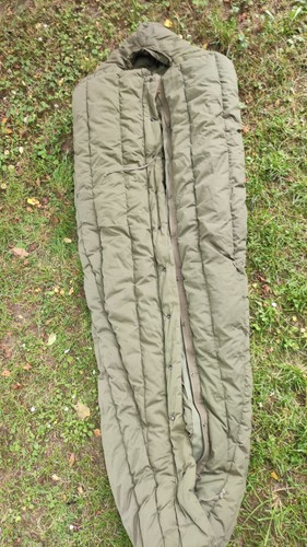 Originalen army extreme - originalen,