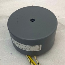 Ringkern Trafo 11,5 V (12V)