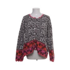 Deerberg, Strickjacke, Damen