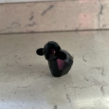 Swarovski Lovlots Schaf  Shady