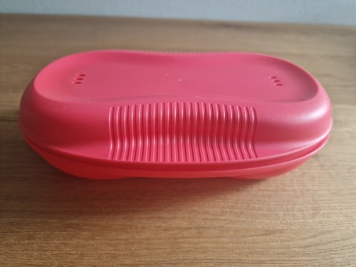 Tupperware omlett meister - -,