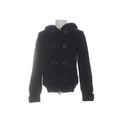 Jacadi dufflecoat unisex - jacadi,, dufflecoat,