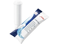 Claris White Filterpatronen