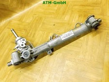 Lenkgetriebe Servolenkung Opel