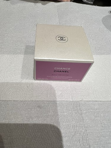 Chanel chance eau tendre - chanel,