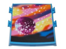 Playmobil® 5554 Breakdancer