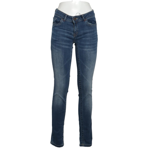 Kik jeans größe 38 - kik,, jeans,