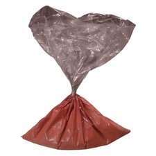 Eisenoxidpulver, Farbpulver