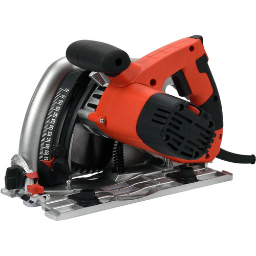 Tauchsäge 1300w 165mm - tauchsÄge,