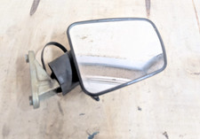 Honda ST 1100 SC26 Pan